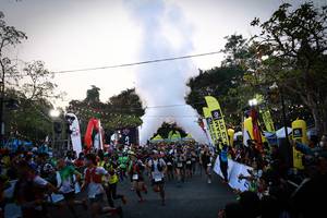 BIB: 
                            <button type="button" onclick="openModal(19535706)" class="btn btn-primary btn-sm float-right btn-popup" data-toggle="modal" data-target=".modal-high-quality">
                        <i class="fas fa-shopping-cart"></i> Add to Cart
                    </button>
                                            <button type="button" onclick="isThisMe(19535706, true)" class="btn btn-success btn-sm float-right btn-popup btn-isme hidden" data-toggle="tooltip" data-placement="bottom" title="นี่คือรูปของคุณใช่ไหม คลิกที่นี่เพื่อเอาเข้าอัลบั้ม">
                        <i class="fas fa-plus"></i> Add to album
                    </button>
                    <button type="button" onclick="isThisMe(19535706, false)" class="btn btn-warning btn-sm float-right btn-popup btn-isnotme hidden">
                        <i class="fas fa-ban"></i> Remove from album
                    </button>